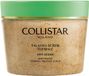 Collistar Talasso Gommage Anti-Eau 600 g