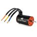 Firma 4000Kv borstelloze motor