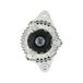 AS-PL Alternateur A4023 Alfa Romeo 0046430531 46305329 46412681 46428730