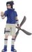 Comansi Figurine Naruto Shippuden Sasuke 11 cm