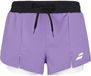 Babolat Short de Padel Femme