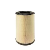 UFI 27.286.00 luchtfilter