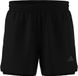 adidas D4T Essentials Shorts heren, black, XXL