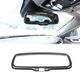 Alfa Romeo Binnenspiegel frame voor Alfa Romeo Giulia 2017-2020 - Interieuraccessoire