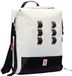 Chrome Urban EX 30L Sac à dos - Future White