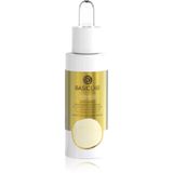 BasicLab Cosmetology Gezischtsolie 30 ml