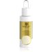 BasicLab Cosmetology Gezischtsolie 30 ml