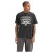 Levi's Vintage Fit Graphic T-shirt Zwart S Man