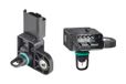 Valeo Sensor, Temperatuur Binnenkomende Lucht 255610