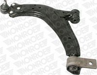 Monroe L28510 ophangarm