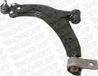 Monroe L28510 ophangarm