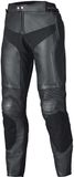 Held Torver Base Leren Motorbroek - Broek