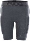 Evoc Crash Kids Beschermende Shorts Grijs L Kinderen