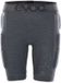 Evoc Crash Kids Beschermende Shorts Grijs L Kinderen