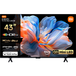 XIAOMI TV FX / Mini LED / 43 inch / 2023