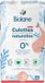 Biolane Natural Slip Maat 6 (+16 kg) - 36 stuks