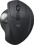 Logitech MX ERGO S Ergonomische Muis