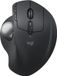 Logitech MX ERGO S Ergonomische Muis