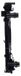 HELLA 8MK 366 302-971 Radiateur