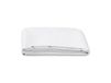 Juniper Drap plat 170x270 cm Gris pierre
