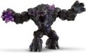 Schleich Eldrador figurine monstre de pierre