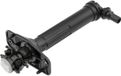 NTY Parts Buse liquide de nettoyage OEM 6J0955965 pour Seat Ibiza