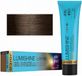 Joico LumiShine LUMI10 6N Crème Coloration Cheveux 74ml