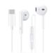 Huawei CM33 casque, USB-C