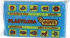 Jovi Boetseerklei Licht Blauw (30 Stuks)