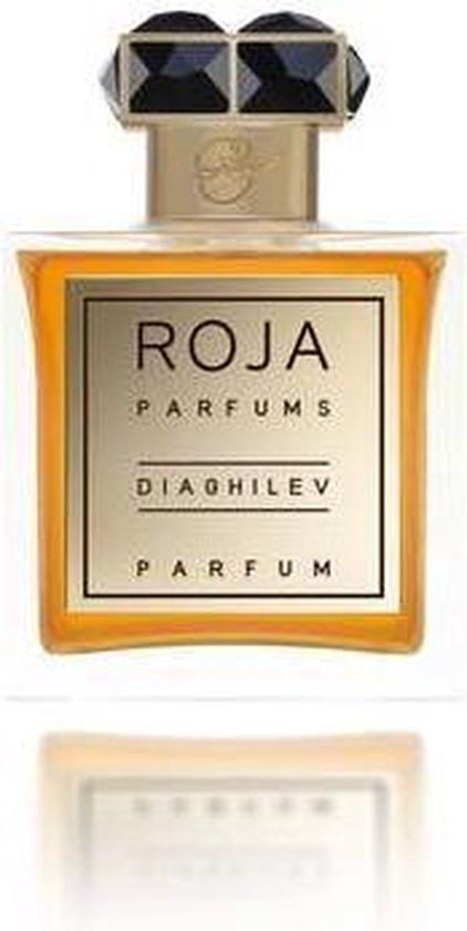 Roja Diaghilev / 100 ml / Unisex