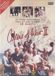 Colour Bol Colour of War - Great Britain DVD