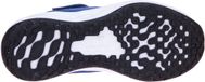 Nike Revolution 6 NN Blauwe Unisex Kinder Sneaker