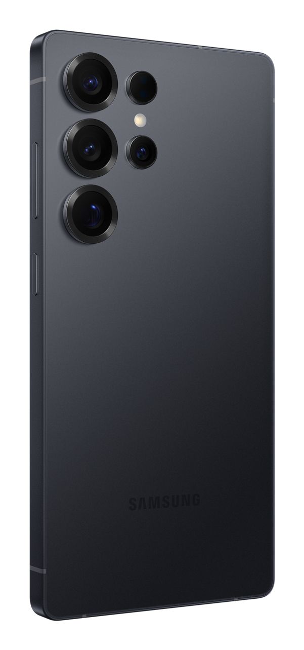 Samsung Galaxy S25 Ultra 6.9
