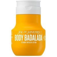 Sol de Janeiro Body Badalada™ Bodylotion Unisex 100ml