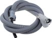Electrolux AEG Electrolux 1115765123 Aquastop Veiligheidstoevoerslang 1.7m Vaatwasser