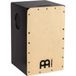 Meinl MPSCAJ Bouleau de la Baltique enceinte