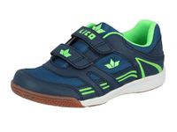 Lico uniseks-kind Active Indoor Vindoor gymschoenen