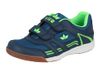 Lico uniseks-kind Active Indoor Vindoor gymschoenen