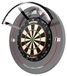 Winmau Polaris éclairage de fléchettes et accessoires