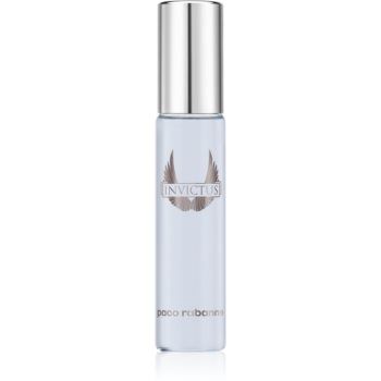 Paco Rabanne Eau De Toilette / 15 / Men