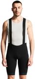 Craft Endur Cargo Bib C3 Fietsbroek heren Zwart L