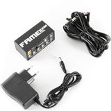 Fame DC Slim8 - Voedingseenheid voor effect-units