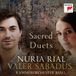 Sony Music Nuria/Valer Sabadus Rial - Sacred Duets