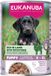 Eukanuba Chiot Agneau et Pomme de Terre Alimentation humide - 6 x 400 g