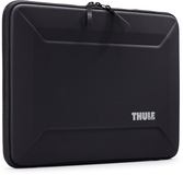 Thule Gauntlet 16" MacBook Pro / Air Sleeve - Black