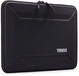 Thule Gauntlet 16" MacBook Pro / Air Sleeve - Black