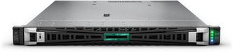 Serveur HPE ProLiant DL365 Gen11 960 Go Rack (1U) AMD EPYC 9115 2,6 GHz 64 Go DDR5-SDRAM