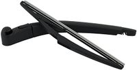 TarosTrade 244-5381-N-82646 Ruitenwisserarm en blad set 275 mm achter
