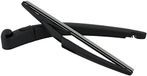 TarosTrade 244-5381-N-82646 Ruitenwisserarm en blad set 275 mm achter