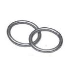 RECMAR RVS Ringen 6x50mm (GS71140)